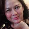 Đỗ Trang