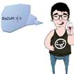 BaZoR PJ