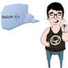 BaZoR PJ