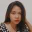 ade fitria ningsih