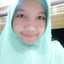 Yayuk's Kitchen