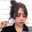 ifvy rachma