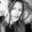 Denice Seoane Denice Seoane