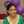 Usha Pandey Mishra