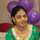 Usha Pandey Mishra Usha Pandey Mishra
