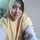 wika yuliawati wika yuliawati