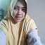 wika yuliawati