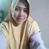 wika yuliawati