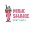 milshakes