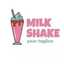 milshakes
