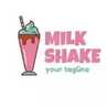 milshakes