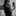 Dimitra Theodorou Dimitra Theodorou