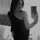Dimitra Theodorou Dimitra Theodorou