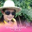 ดลนภา อยู่หลัง
