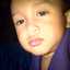 feny