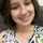 Ariadne Ariadne