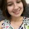 Ariadne Ariadne