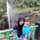 Fatiha Dwi