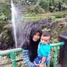 Fatiha Dwi