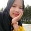 Ukhti Alvia