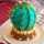 cookiepili