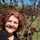 Silvina Noelia Constante
