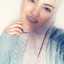 somaya sheikh elarab