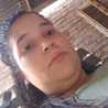Estelagarrido