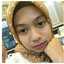 lidya ayu adriati