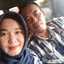 ely ardian
