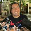 Vasilis Giannoulis