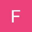 Flor maria Vivanco pizarro