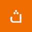 ثبات ش
