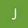 رحيـﮯق رحيـﮯق