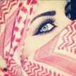  حبيب الروح