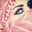  حبيب الروح