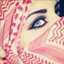  حبيب الروح