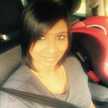 Prenelle Naidoo