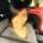 Prenelle Naidoo