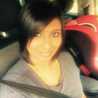 Prenelle Naidoo