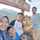 Vikarulin Wibowo Vikarulin Wibowo