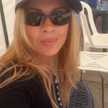 Maria Malave