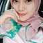 Yunita Purnamasari