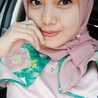 Yunita Purnamasari Yunita Purnamasari