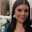 Lourdes Herreira