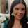 Lourdes Herreira
