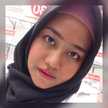 Dewi wulandari