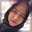 Dewi wulandari
