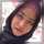 Dewi wulandari Dewi wulandari
