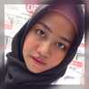 Dewi wulandari Dewi wulandari